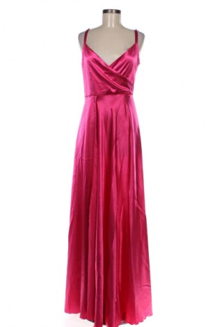 Рокля Unbranded, Размер M, Цвят Червен, Цена 9,71 €