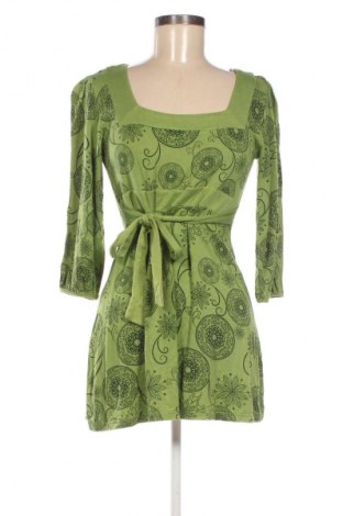 Sukienka Unbranded, Rozmiar M, Kolor Kolorowy, Cena 25,99 zł