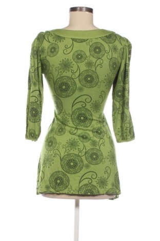 Sukienka Unbranded, Rozmiar M, Kolor Kolorowy, Cena 25,99 zł