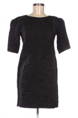 Sukienka Unbranded, Rozmiar M, Kolor Czarny, Cena 25,99 zł