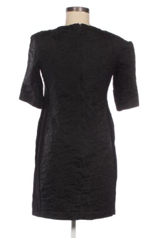 Sukienka Unbranded, Rozmiar M, Kolor Czarny, Cena 25,99 zł