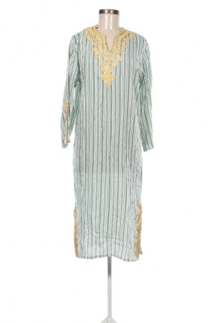 Φόρεμα Unbranded, Μέγεθος XS, Χρώμα Πολύχρωμο, Τιμή 6,36 €