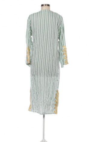 Φόρεμα Unbranded, Μέγεθος XS, Χρώμα Πολύχρωμο, Τιμή 6,36 €