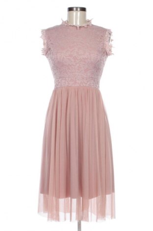 Kleid Unbranded, Größe S, Farbe Mehrfarbig, Preis 20,02 €