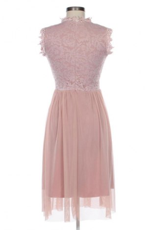 Kleid Unbranded, Größe S, Farbe Mehrfarbig, Preis 20,02 €