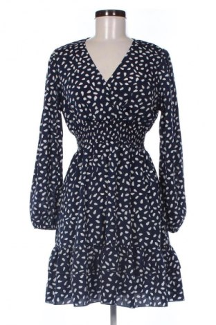 Sukienka Unbranded, Rozmiar L, Kolor Kolorowy, Cena 25,99 zł