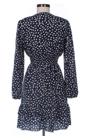 Sukienka Unbranded, Rozmiar L, Kolor Kolorowy, Cena 25,99 zł