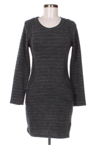 Sukienka Unbranded, Rozmiar M, Kolor Kolorowy, Cena 25,99 zł