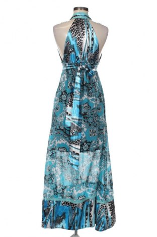 Sukienka Unbranded, Rozmiar XS, Kolor Kolorowy, Cena 71,99 zł