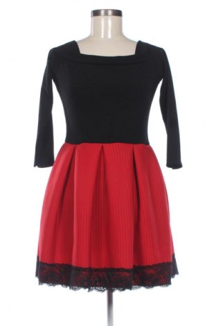 Sukienka Unbranded, Rozmiar S, Kolor Kolorowy, Cena 25,99 zł