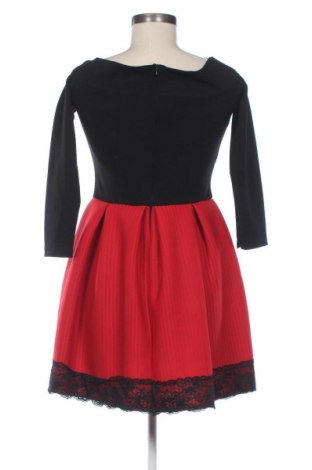 Sukienka Unbranded, Rozmiar S, Kolor Kolorowy, Cena 25,99 zł