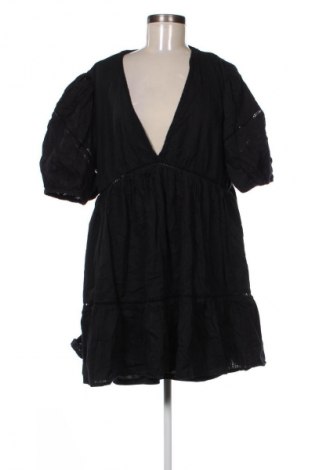 Kleid Unbranded, Größe XL, Farbe Schwarz, Preis 17,99 €