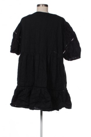 Kleid Unbranded, Größe XL, Farbe Schwarz, Preis 17,99 €