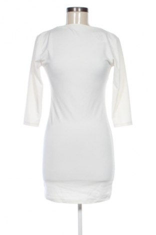 Sukienka Unbranded, Rozmiar S, Kolor Biały, Cena 30,12 zł