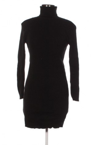 Kleid Unbranded, Größe S, Farbe Schwarz, Preis 13,99 €