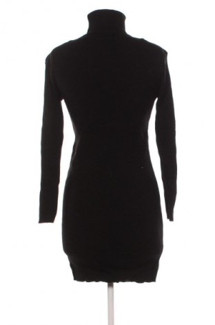 Kleid Unbranded, Größe S, Farbe Schwarz, Preis 13,99 €