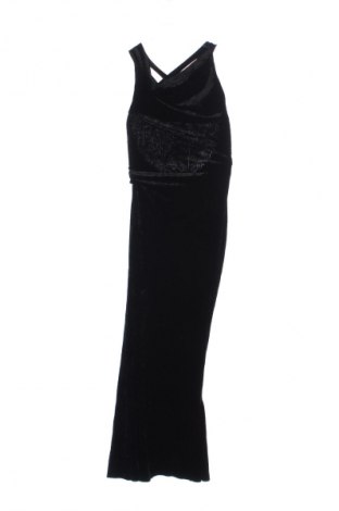 Kleid Unbranded, Größe XS, Farbe Schwarz, Preis 20,02 €