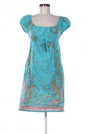 Kleid Unbranded, Größe M, Farbe Mehrfarbig, Preis € 11,43