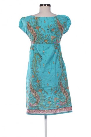 Kleid Unbranded, Größe M, Farbe Mehrfarbig, Preis € 11,43