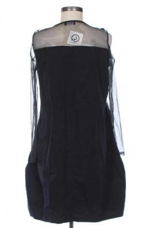 Sukienka Unbranded, Rozmiar M, Kolor Czarny, Cena 28,99 zł