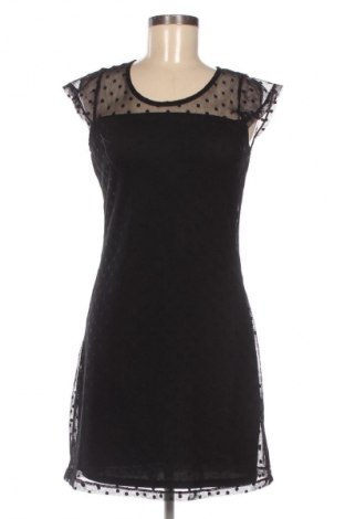 Kleid Unbranded, Größe M, Farbe Schwarz, Preis 4,80 €