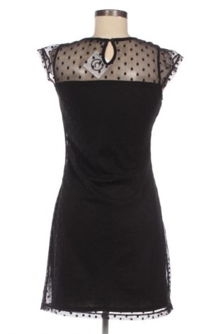 Kleid Unbranded, Größe M, Farbe Schwarz, Preis 4,80 €