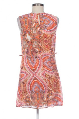 Kleid Unbranded, Größe XXS, Farbe Mehrfarbig, Preis 9,99 €