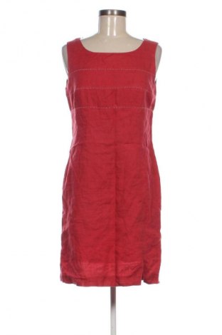 Kleid Unbranded, Größe M, Farbe Rot, Preis 18,99 €