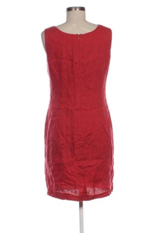 Kleid Unbranded, Größe M, Farbe Rot, Preis 18,99 €