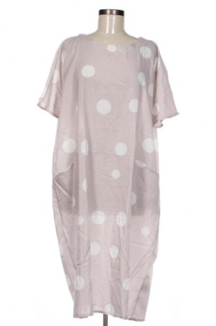 Ruha Unbranded, Méret 4XL, Szín Sokszínű, Ár 8 359 Ft