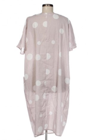 Ruha Unbranded, Méret 4XL, Szín Sokszínű, Ár 8 359 Ft