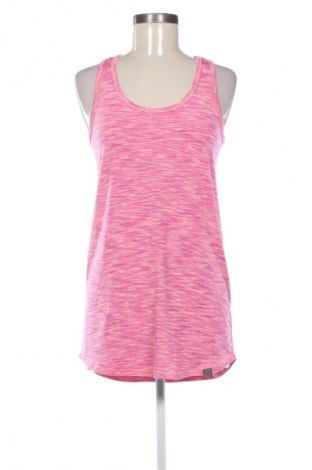 Рокля Unbranded, Размер XS, Цвят Многоцветен, Цена 2,04 €