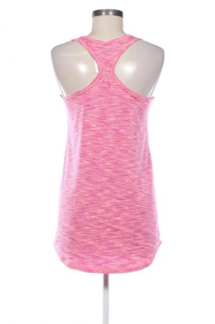 Рокля Unbranded, Размер XS, Цвят Многоцветен, Цена 2,04 €