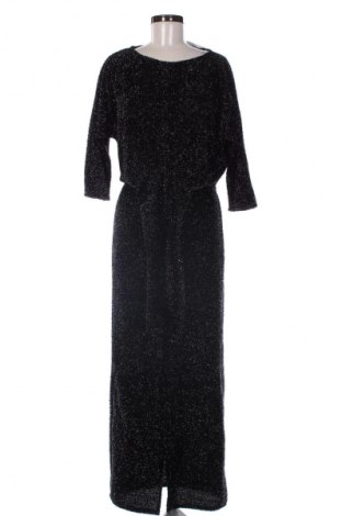 Kleid Unbranded, Größe S, Farbe Schwarz, Preis 8,99 €