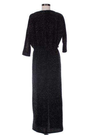 Kleid Unbranded, Größe S, Farbe Schwarz, Preis 8,99 €