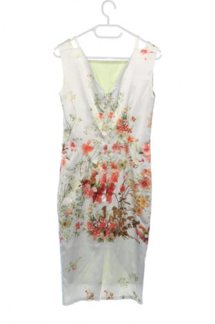 Kleid Unbranded, Größe XS, Farbe Mehrfarbig, Preis 19,95 €