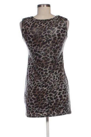 Kleid Unbranded, Größe M, Farbe Mehrfarbig, Preis 20,02 €