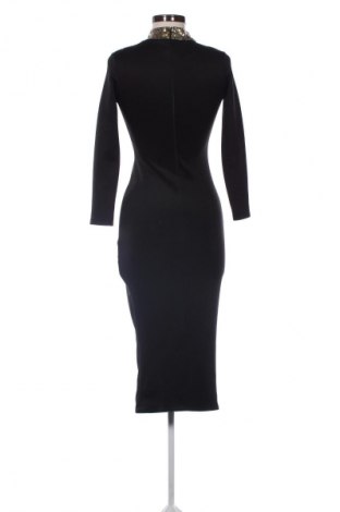 Kleid Unbranded, Größe XS, Farbe Schwarz, Preis 7,99 €