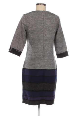 Sukienka Unbranded, Rozmiar S, Kolor Kolorowy, Cena 25,99 zł