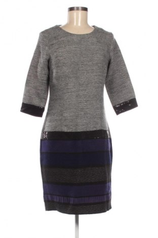 Sukienka Unbranded, Rozmiar S, Kolor Kolorowy, Cena 25,99 zł