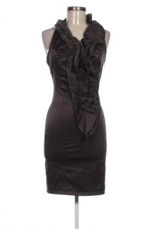 Kleid Unbranded, Größe M, Farbe Grau, Preis € 20,02