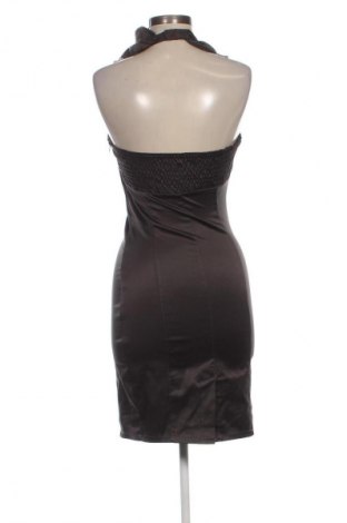 Kleid Unbranded, Größe M, Farbe Grau, Preis € 20,02