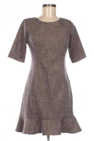 Рокля Unbranded, Размер M, Цвят Многоцветен, Цена 8,18 €