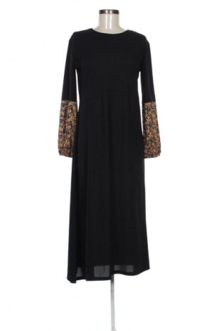 Rochie Unbranded, Mărime XL, Culoare Negru, Preț 95,99 Lei