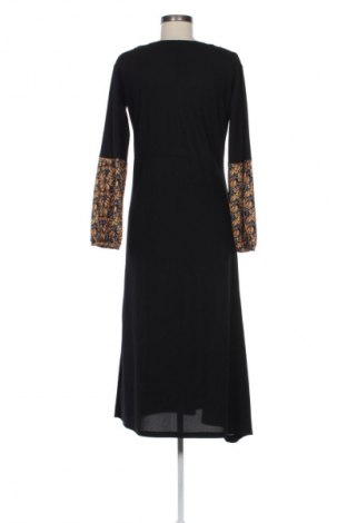 Rochie Unbranded, Mărime XL, Culoare Negru, Preț 95,99 Lei