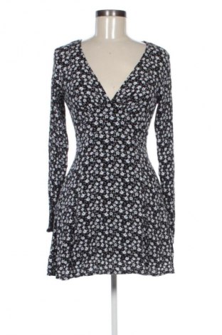 Sukienka Unbranded, Rozmiar S, Kolor Kolorowy, Cena 25,99 zł