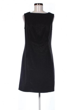 Kleid Unbranded, Größe M, Farbe Schwarz, Preis 13,27 €