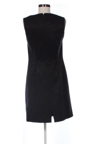 Kleid Unbranded, Größe M, Farbe Schwarz, Preis 13,27 €