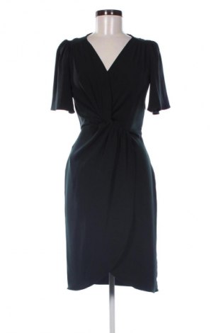 Kleid Unbranded, Größe S, Farbe Schwarz, Preis 19,76 €