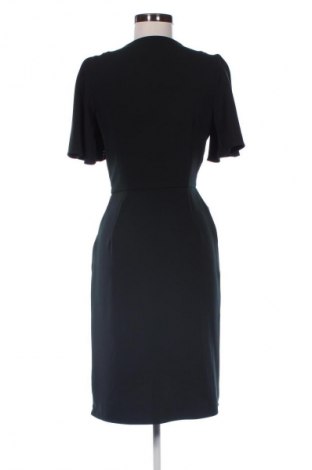 Kleid Unbranded, Größe S, Farbe Schwarz, Preis 19,76 €